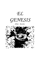 El Genesis.pdf